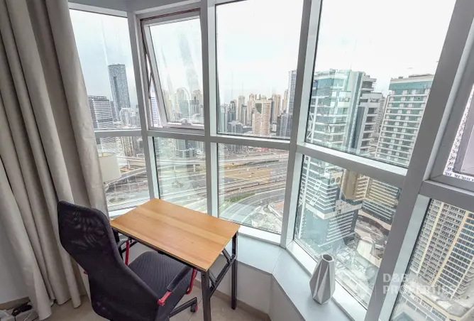 150907567 - Property Image 2