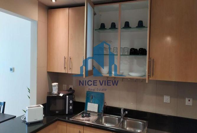 16030476 - Property Image 2