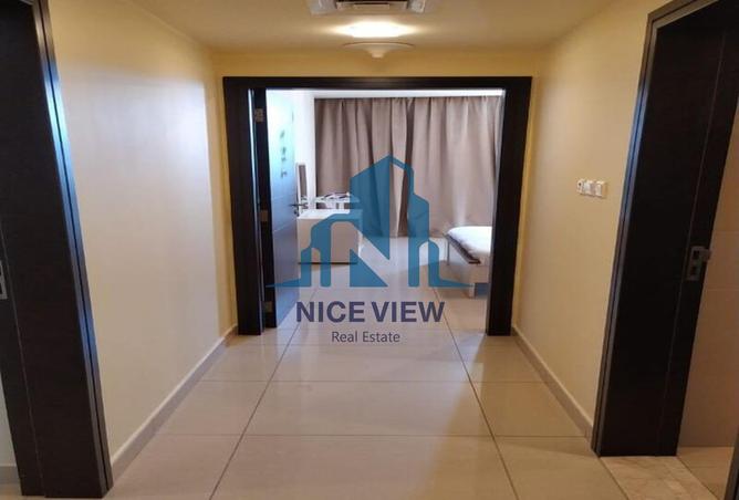 16030476 - Property Image 3