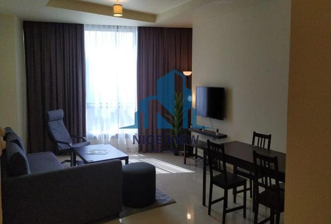 16030476 - Property Main Image