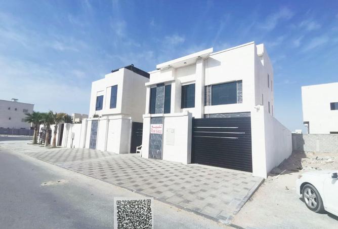 16304121 - Property Image 3