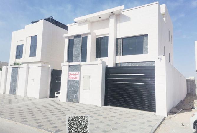 16304121 - Property Image 2