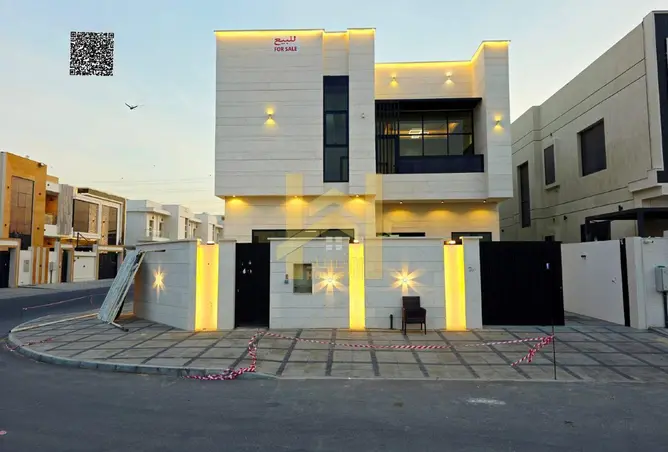 115464259 - صورة العقار 2