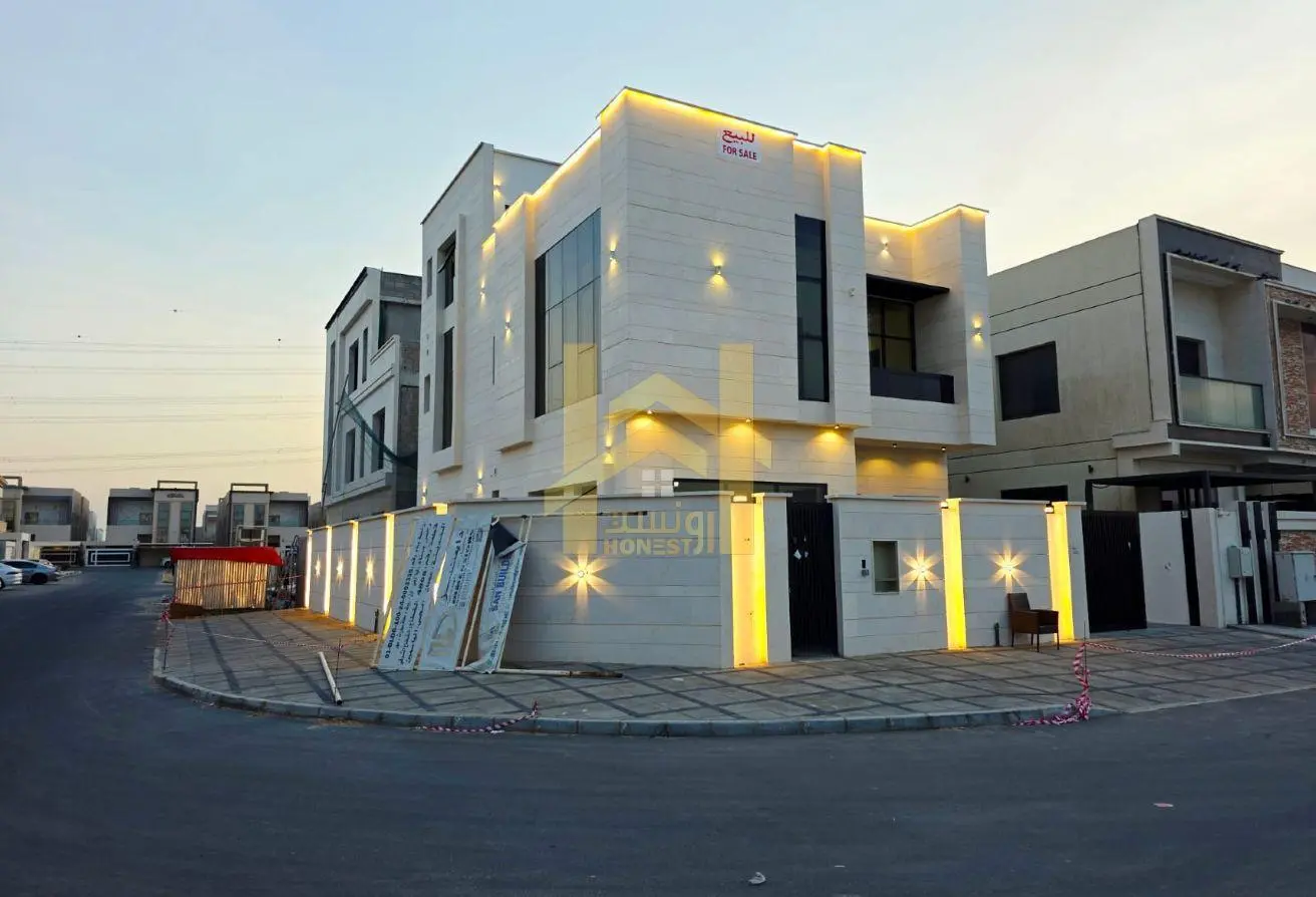 115464259 - الصورة الرئيسية للعقار