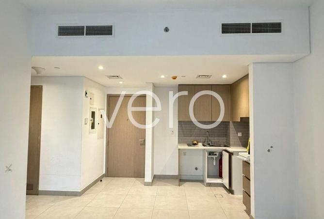 16165141 - Property Image 3