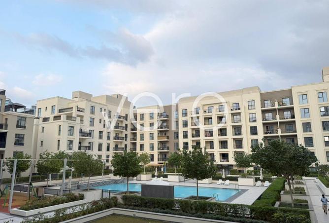 16165141 - Property Main Image