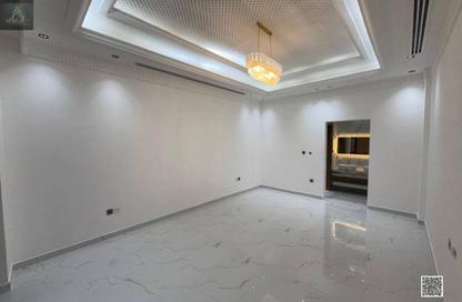 Villa - 5 Bedrooms - 7 Bathrooms for sale in Al Helio 2 - Al Helio - Ajman Villa - 5 Bedrooms - 7 Bathrooms for sale in Al Helio 2 - Al Helio - Ajman