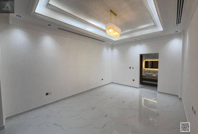96945145 - Property Image 3
