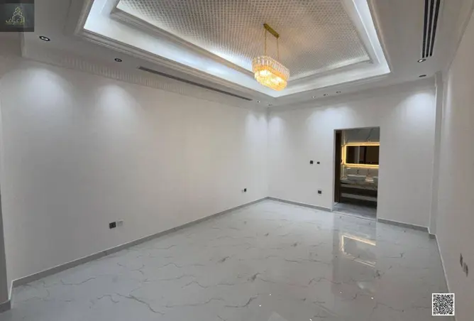96945145 - Property Image 3
