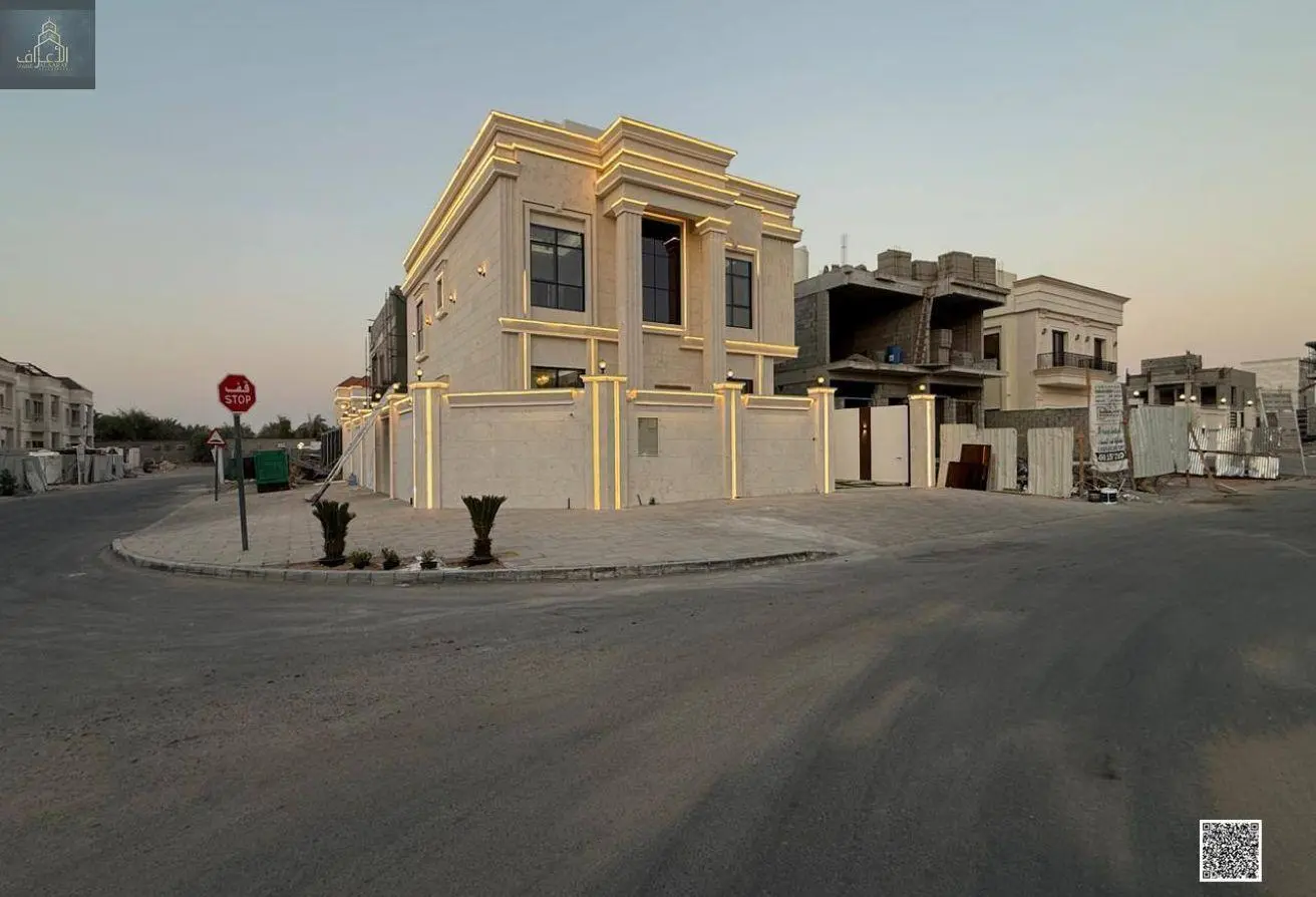 96945145 - الصورة الرئيسية للعقار