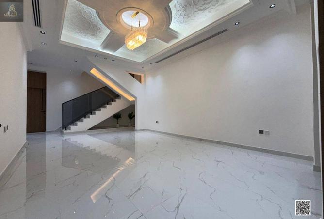 96945145 - Property Image 2