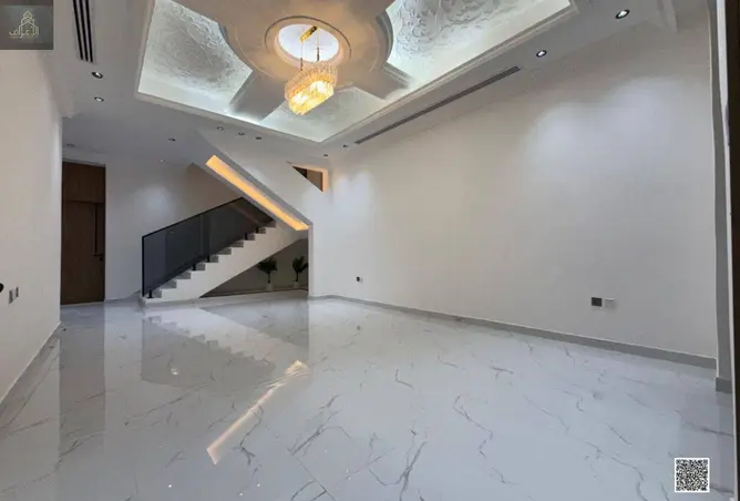 96945145 - Property Image 2