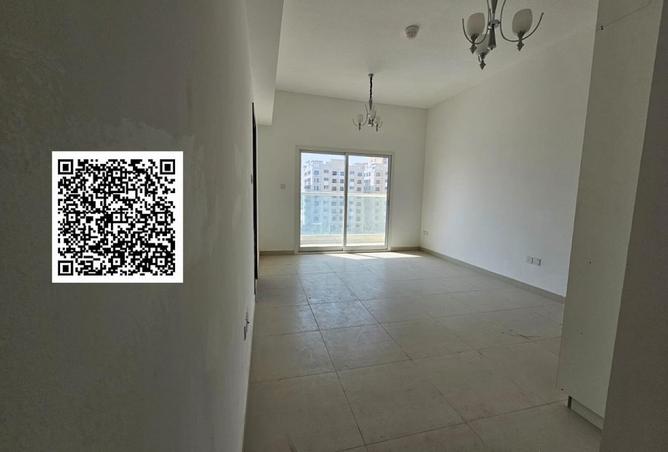 104118909 - Property Image 3