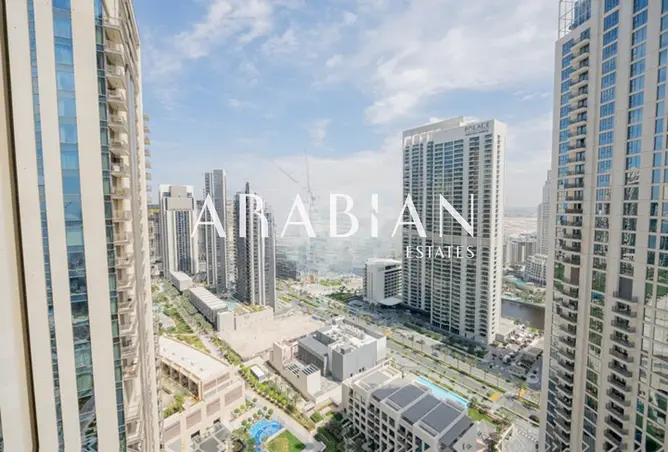 153297162 - Property Image 2