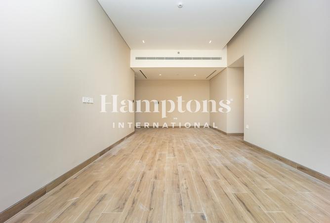 15997695 - Property Image 3