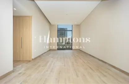 شقة - 2 غرف نوم - 3 حمامات للايجار في ماركو بولو - اساطير دبي لاند (ليفينج ليجيندز) - دبي