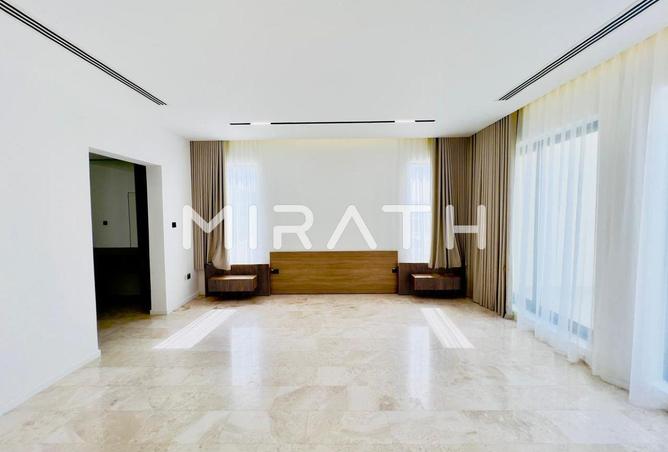 64404763 - Property Image 2