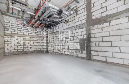 Retail - Studio for rent in Osha 1 - Corniche Deira - Deira - Dubai