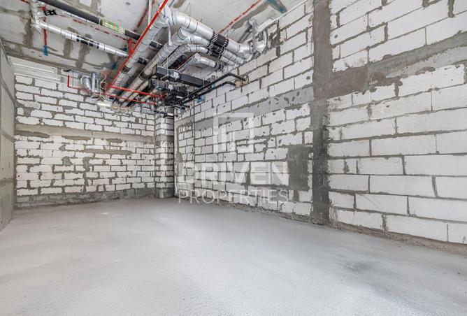 87896984 - Property Image 3