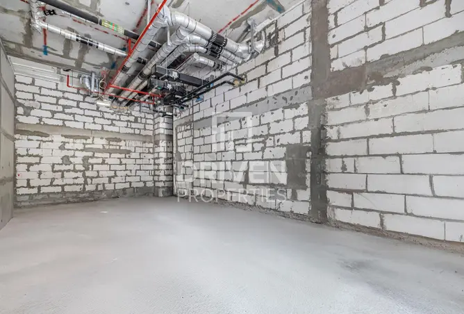 87896984 - Property Image 3