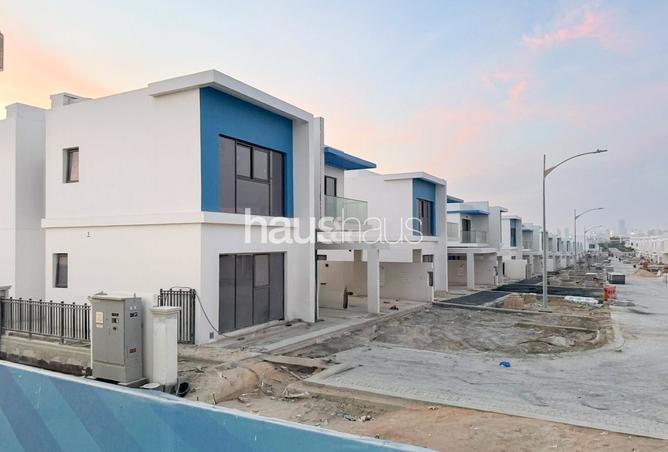 16000109 - Property Main Image