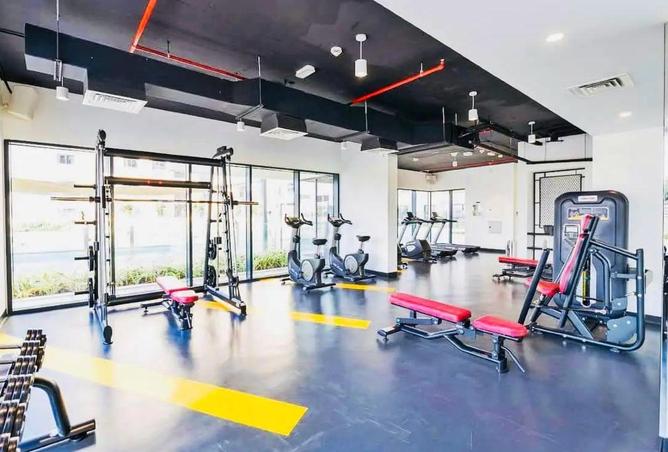 54384810 - صورة العقار 2