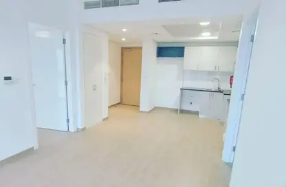 شقة - 2 غرف نوم - 1 حمام للبيع في ذا نوك 2 - ذا نوك - بوابة وصل - دبي