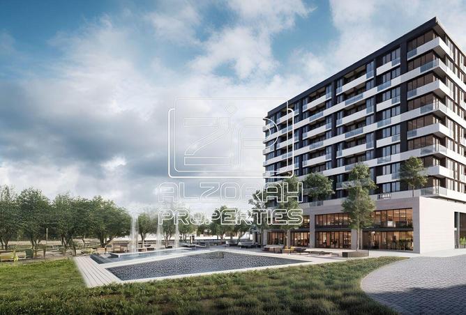 80268548 - Property Main Image