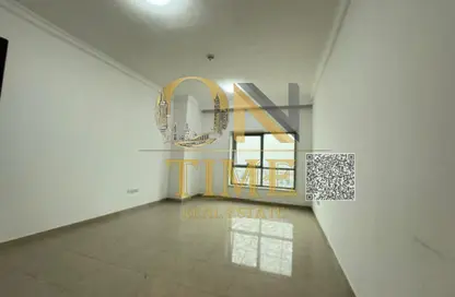 Apartment - 1 Bedroom - 2 Bathrooms for sale in Ajman Industrial 1 - Ajman Industrial Area - Ajman