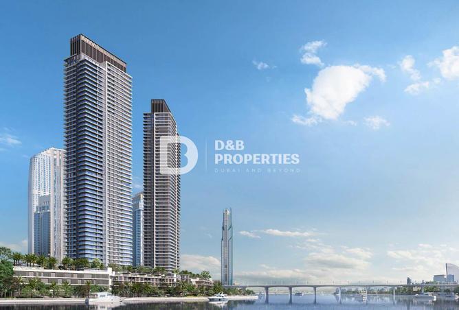 107300466 - Property Main Image