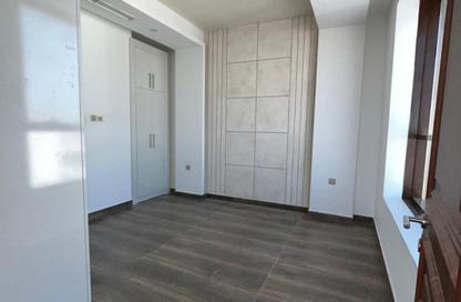 Apartment - 1 Bedroom - 2 Bathrooms for rent in Al Jurf 2 - Al Jurf - Ajman Downtown - Ajman Apartment - 1 Bedroom - 2 Bathrooms for rent in Al Jurf 2 - Al Jurf - Ajman Downtown - Ajman