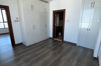 Apartment - 1 Bedroom - 2 Bathrooms for rent in Al Jurf 2 - Al Jurf - Ajman Downtown - Ajman