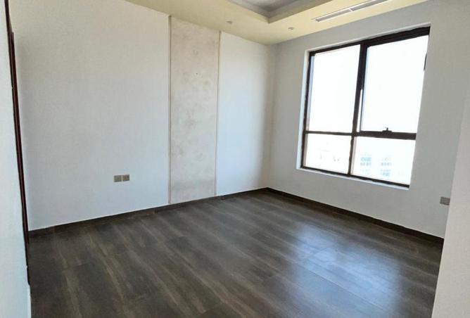103698478 - Property Main Image