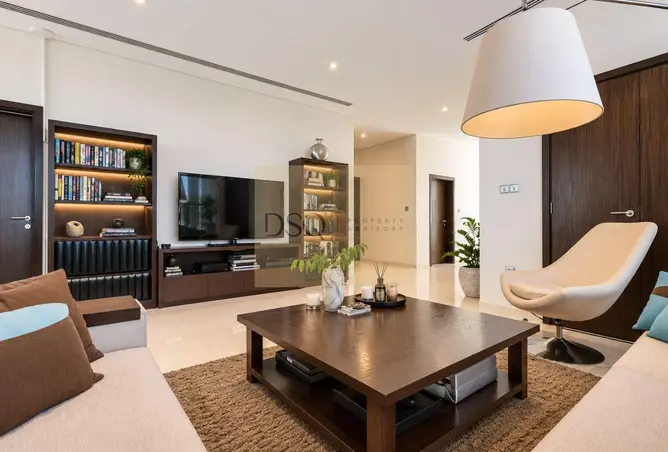 146468335 - Property Image 3