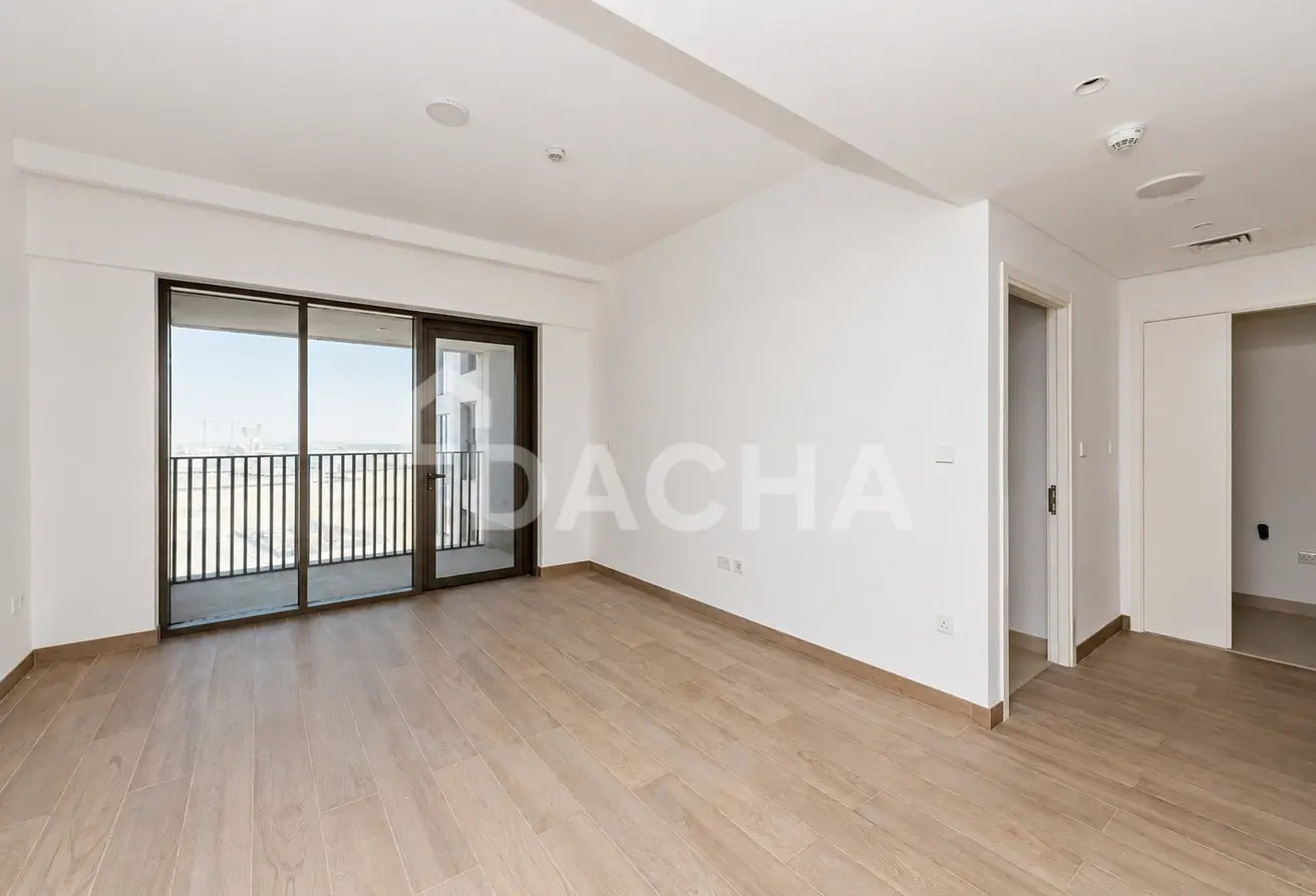 154594341 - Property Main Image