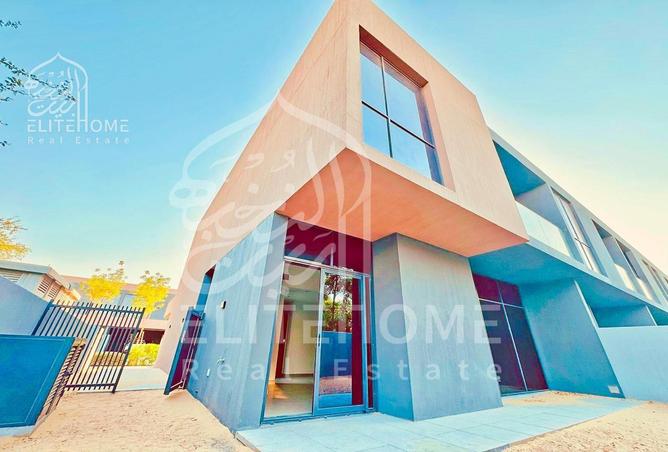 2PJpAPwLYq8 - صورة العقار 2