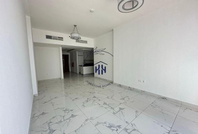 16249698 - الصورة الرئيسية للعقار