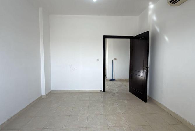 92246362 - صورة العقار 2