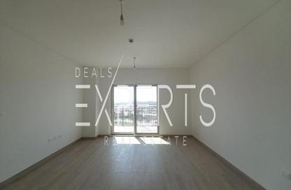 Apartment - 2 Bedrooms - 2 Bathrooms for rent in Waters Edge - Yas Island - Abu Dhabi
