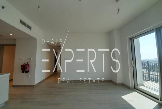 129749375 - Property Image 3