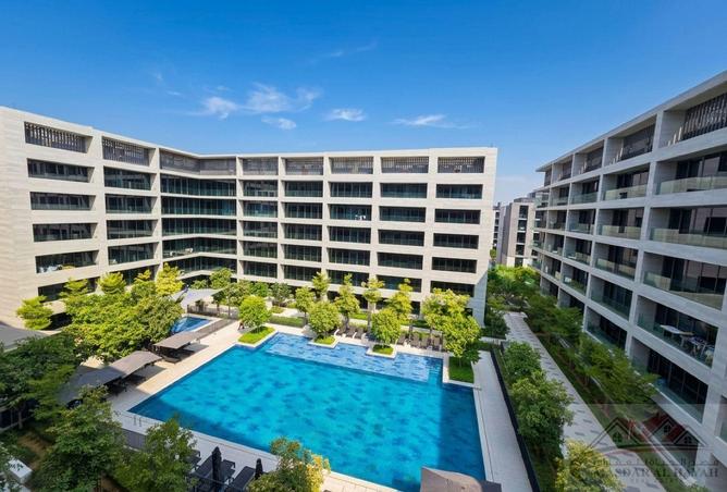 131123148 - Property Main Image