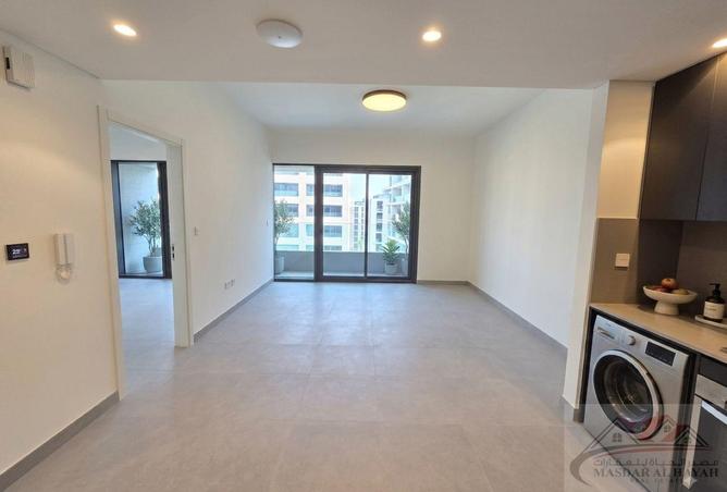 131123148 - Property Image 3