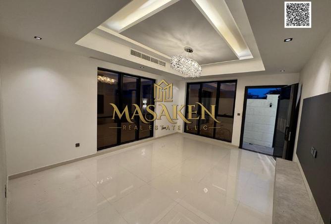 125193002 - صورة العقار 3
