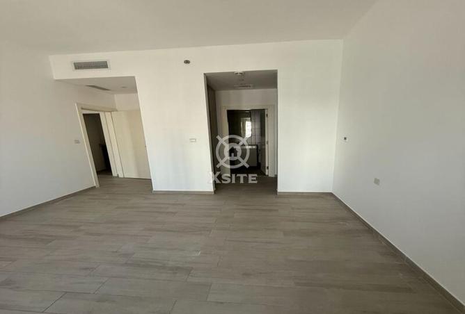 110963961 - Property Image 3
