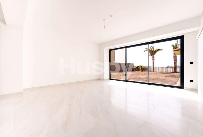 139207643 - Property Image 2