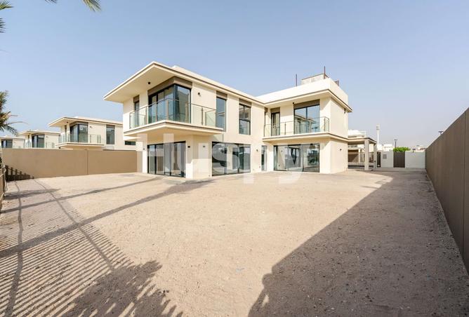 139207643 - Property Main Image
