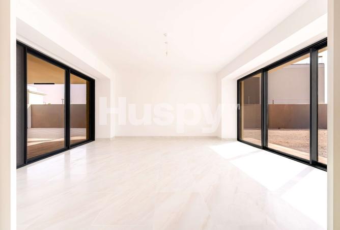 139207643 - Property Image 3