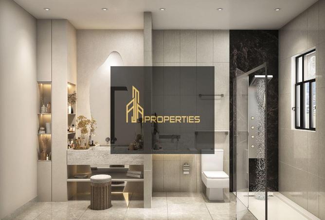 75786537 - Property Main Image