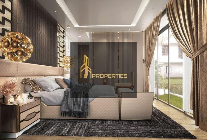 75786537 - Property Image 2