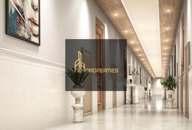 75786537 - Property Image 3